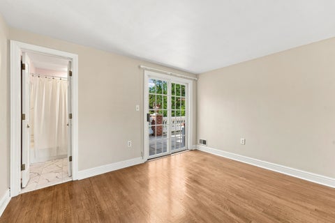 Tiny photo for 109 Briar Meadows Drive, Pittsburgh, PA 15216 (MLS # 12762706)