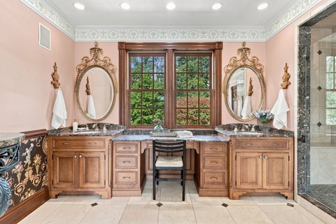 Tiny photo for 109 Briar Meadows Drive, Pittsburgh, PA 15216 (MLS # 12762706)
