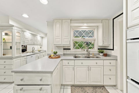Tiny photo for 109 Briar Meadows Drive, Pittsburgh, PA 15216 (MLS # 12762706)