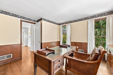 Tiny photo for 109 Briar Meadows Drive, Pittsburgh, PA 15216 (MLS # 12762706)