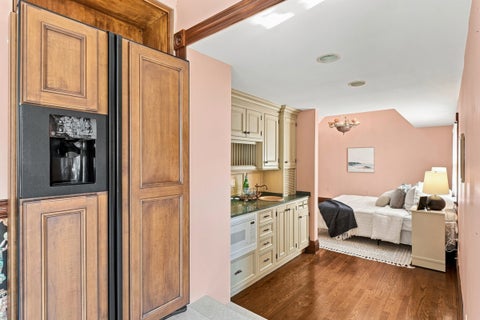 Tiny photo for 109 Briar Meadows Drive, Pittsburgh, PA 15216 (MLS # 12762706)