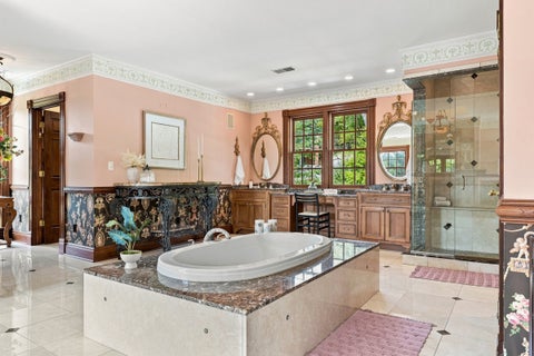 Tiny photo for 109 Briar Meadows Drive, Pittsburgh, PA 15216 (MLS # 12762706)