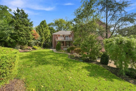 Tiny photo for 109 Briar Meadows Drive, Pittsburgh, PA 15216 (MLS # 12762706)