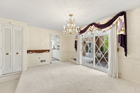 Tiny photo for 109 Briar Meadows Drive, Pittsburgh, PA 15216 (MLS # 12762706)