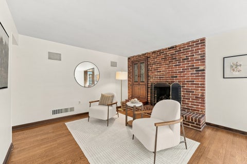 Tiny photo for 109 Briar Meadows Drive, Pittsburgh, PA 15216 (MLS # 12762706)