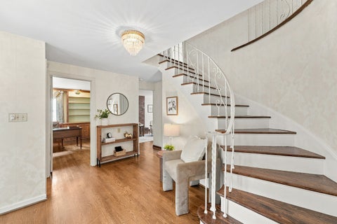 Tiny photo for 109 Briar Meadows Drive, Pittsburgh, PA 15216 (MLS # 12762706)