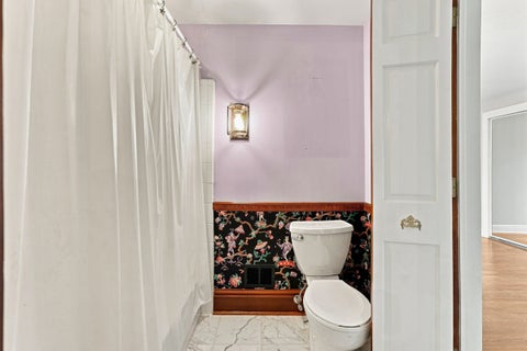 Tiny photo for 109 Briar Meadows Drive, Pittsburgh, PA 15216 (MLS # 12762706)