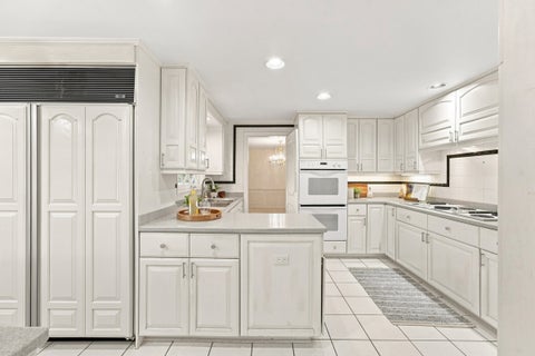 Tiny photo for 109 Briar Meadows Drive, Pittsburgh, PA 15216 (MLS # 12762706)