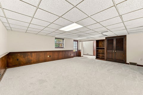 Tiny photo for 109 Briar Meadows Drive, Pittsburgh, PA 15216 (MLS # 12762706)