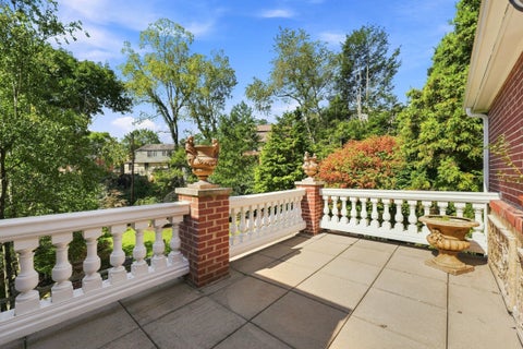 Tiny photo for 109 Briar Meadows Drive, Pittsburgh, PA 15216 (MLS # 12762706)