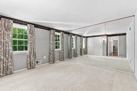 Tiny photo for 109 Briar Meadows Drive, Pittsburgh, PA 15216 (MLS # 12762706)