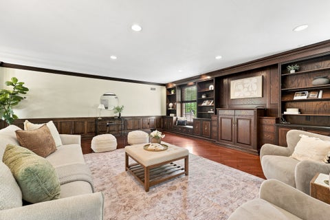 Tiny photo for 109 Briar Meadows Drive, Pittsburgh, PA 15216 (MLS # 12762706)
