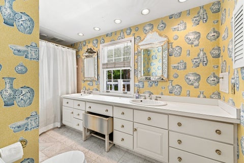 Tiny photo for 109 Briar Meadows Drive, Pittsburgh, PA 15216 (MLS # 12762706)