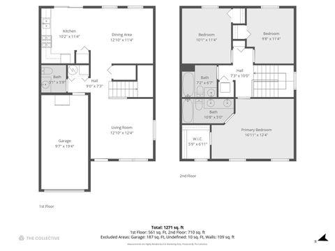 Tiny photo for 1315 Burns Lane, Minooka, IL 60447 (MLS # 12662708)