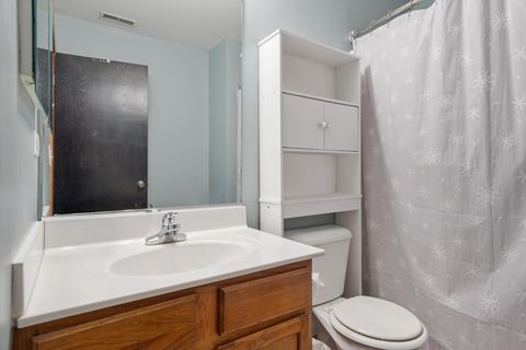 Tiny photo for 1315 Burns Lane, Minooka, IL 60447 (MLS # 12662708)