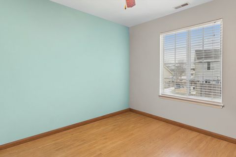 Tiny photo for 1315 Burns Lane, Minooka, IL 60447 (MLS # 12662708)