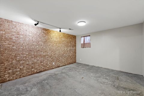 Tiny photo for 244 Joseph Street, Woodstock, IL 60098 (MLS # 12485067)