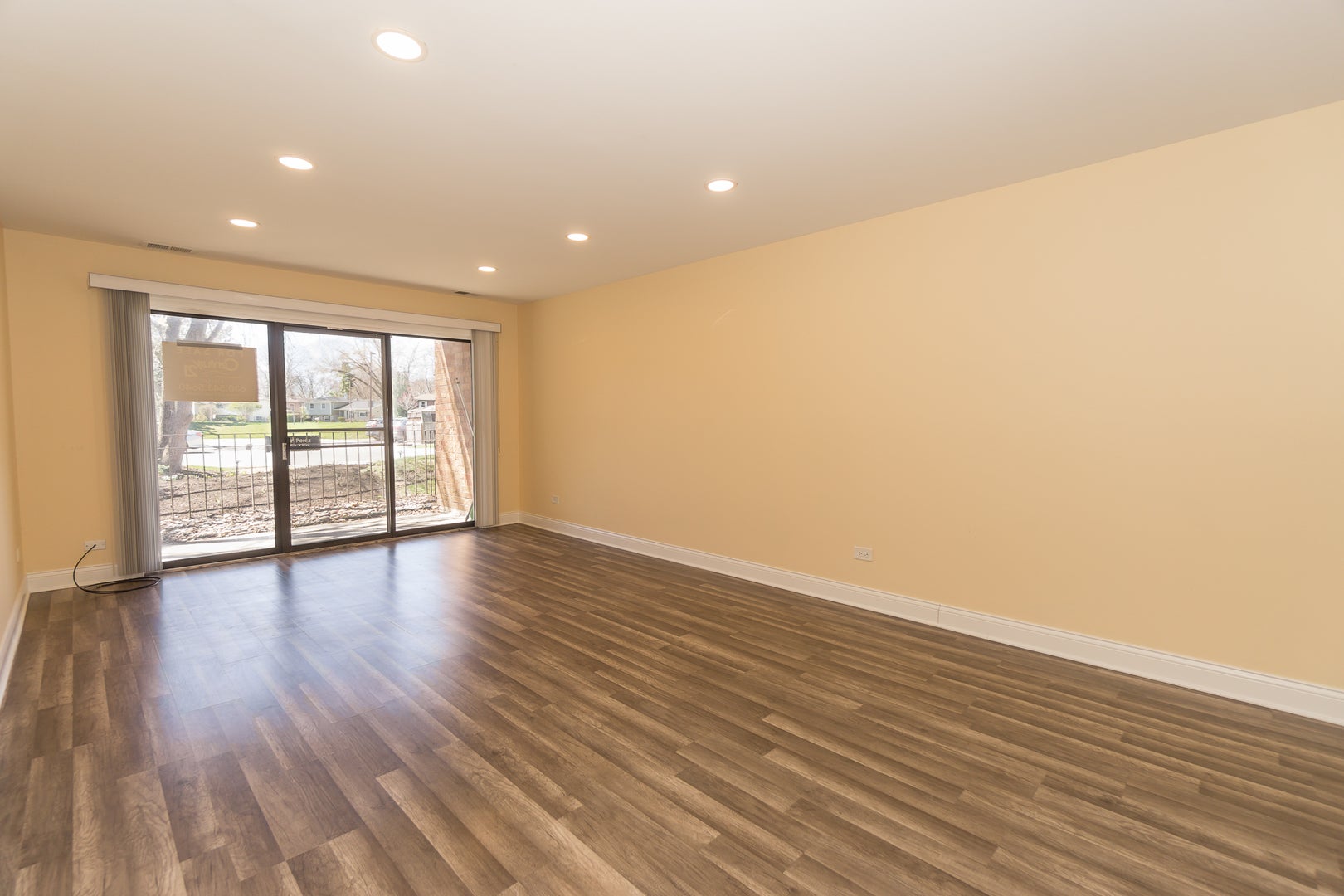 250 Old Oak Drive 172