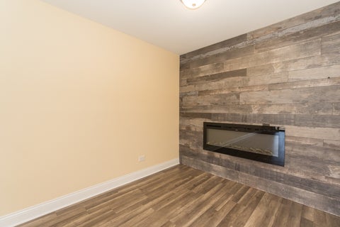 Tiny photo for 250 Old Oak Drive #172, Buffalo Grove, IL 60089 (MLS # 12721034)