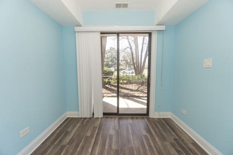 Tiny photo for 250 Old Oak Drive #172, Buffalo Grove, IL 60089 (MLS # 12721034)