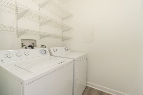 Tiny photo for 250 Old Oak Drive #172, Buffalo Grove, IL 60089 (MLS # 12721034)