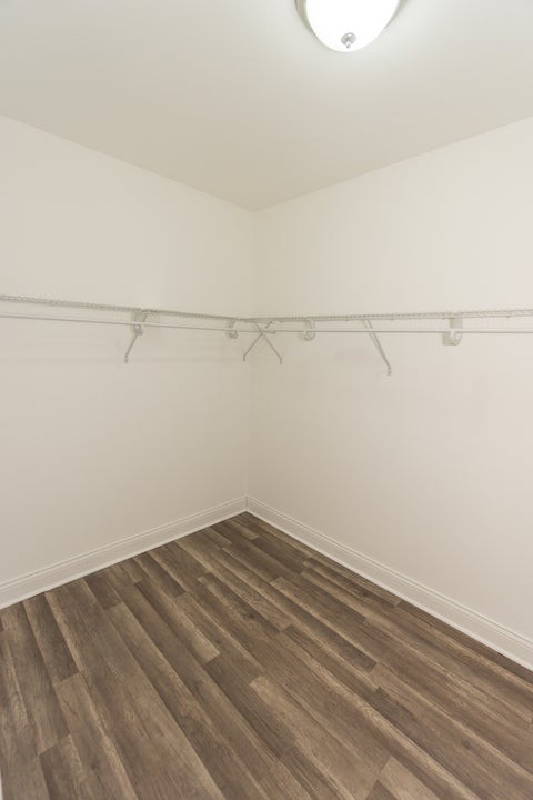 Tiny photo for 250 Old Oak Drive #172, Buffalo Grove, IL 60089 (MLS # 12721034)