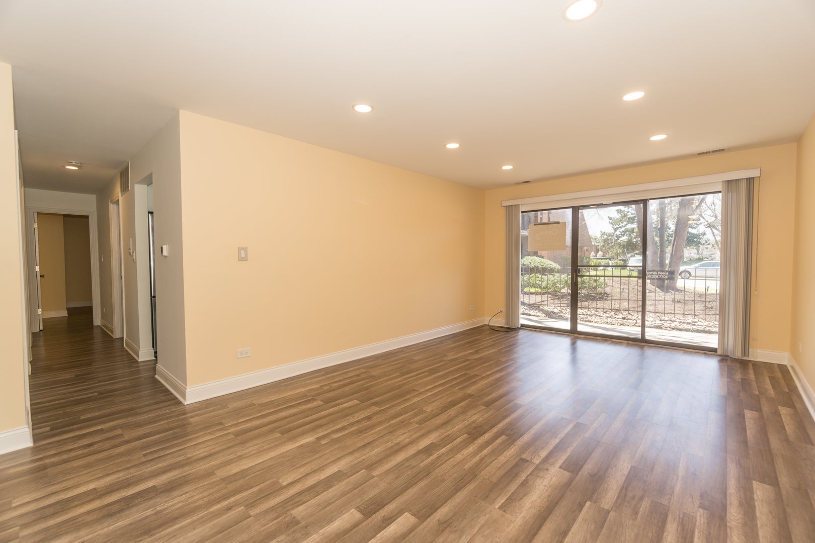 250 Old Oak Drive 172