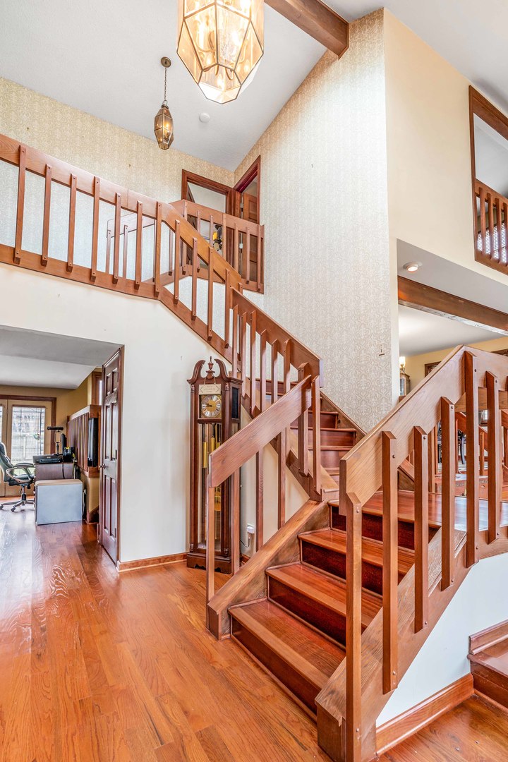 6401 W 123rd Street