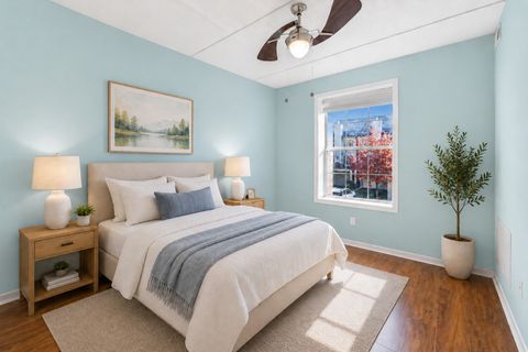 Tiny photo for Palatine, IL 60067 (MLS # 12653810)