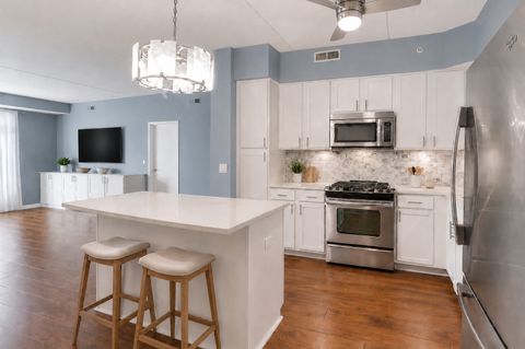 Tiny photo for Palatine, IL 60067 (MLS # 12653810)
