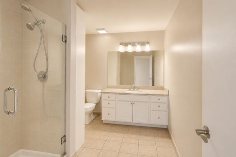 Tiny photo for Palatine, IL 60067 (MLS # 12653810)