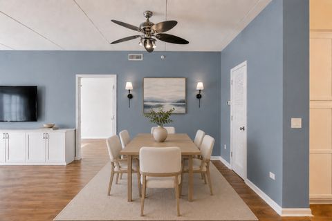 Tiny photo for Palatine, IL 60067 (MLS # 12653810)
