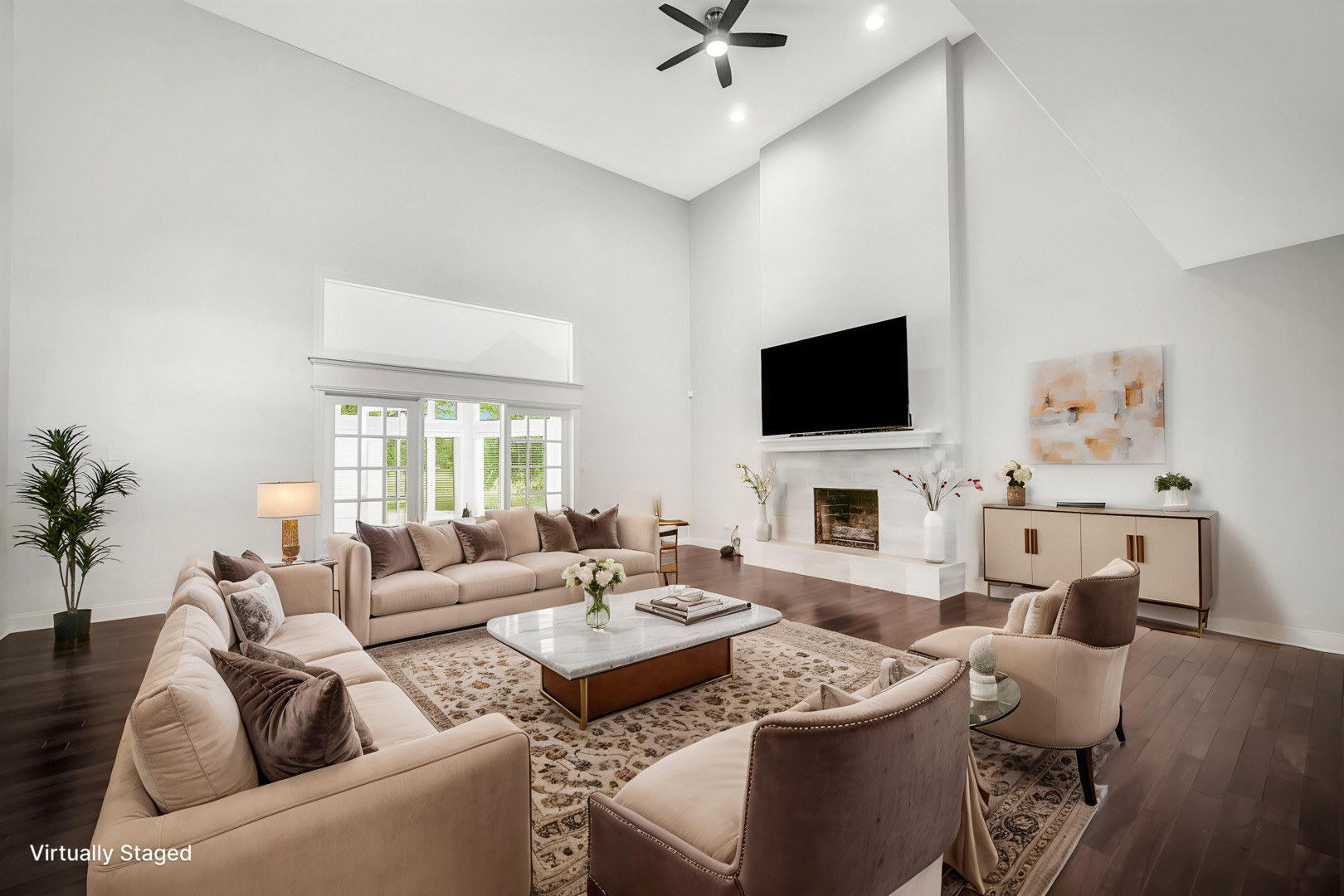 24161 Brancaster Drive