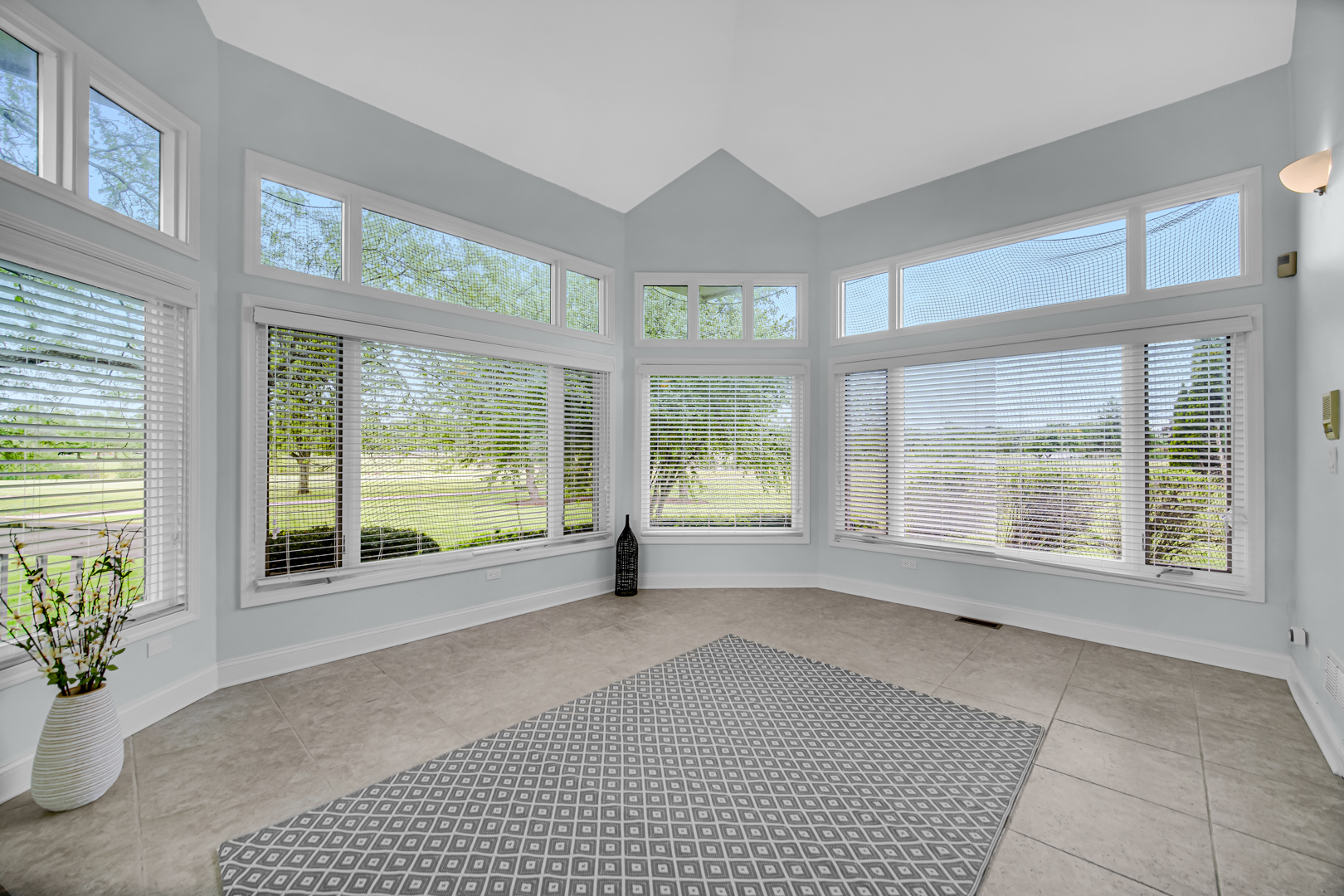 24161 Brancaster Drive