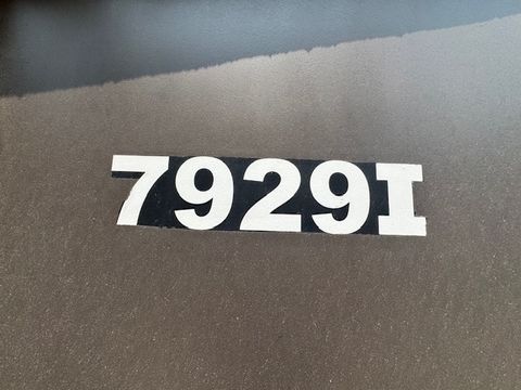 Tiny photo for 7929 W Cermak Road #I, North Riverside, IL 60546 (MLS # 12385751)