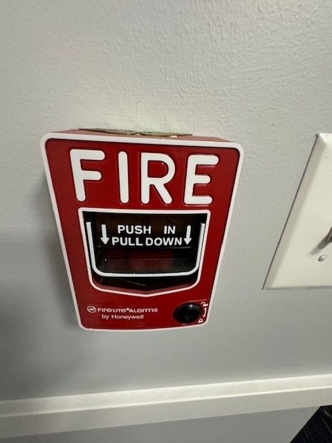 Tiny photo for 7929 W Cermak Road #I, North Riverside, IL 60546 (MLS # 12385751)