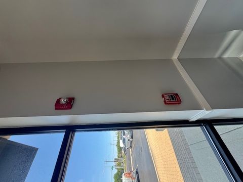 Tiny photo for 7929 W Cermak Road #I, North Riverside, IL 60546 (MLS # 12385751)