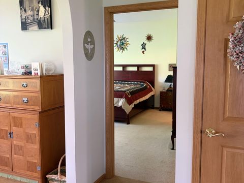 Tiny photo for 362 Woodhill Drive, Carol Stream, IL 60188 (MLS # 12616305)