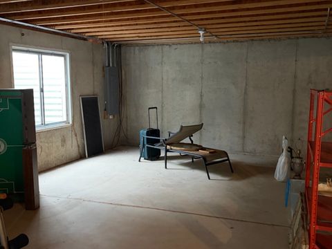 Tiny photo for 362 Woodhill Drive, Carol Stream, IL 60188 (MLS # 12616305)