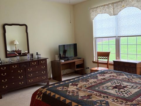 Tiny photo for 362 Woodhill Drive, Carol Stream, IL 60188 (MLS # 12616305)