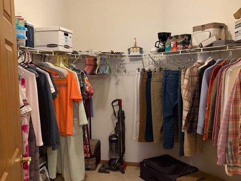 Tiny photo for 362 Woodhill Drive, Carol Stream, IL 60188 (MLS # 12616305)