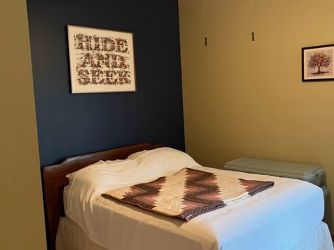 Tiny photo for 362 Woodhill Drive, Carol Stream, IL 60188 (MLS # 12616305)