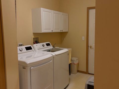 Tiny photo for 362 Woodhill Drive, Carol Stream, IL 60188 (MLS # 12616305)