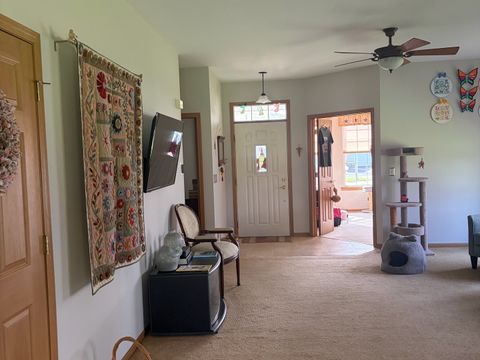 Tiny photo for 362 Woodhill Drive, Carol Stream, IL 60188 (MLS # 12616305)