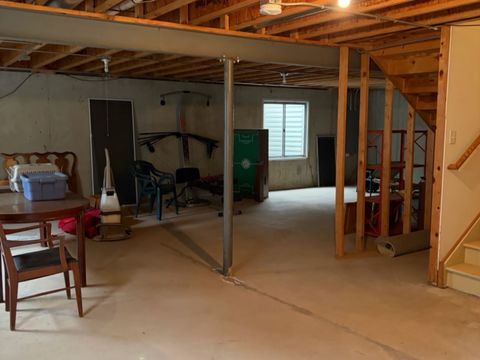 Tiny photo for 362 Woodhill Drive, Carol Stream, IL 60188 (MLS # 12616305)