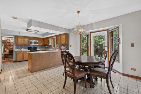 Tiny photo for 570 N Ellsworth Avenue, Addison, IL 60101 (MLS # 12686349)