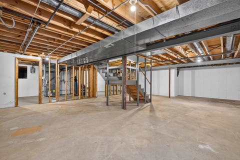 Tiny photo for 570 N Ellsworth Avenue, Addison, IL 60101 (MLS # 12686349)
