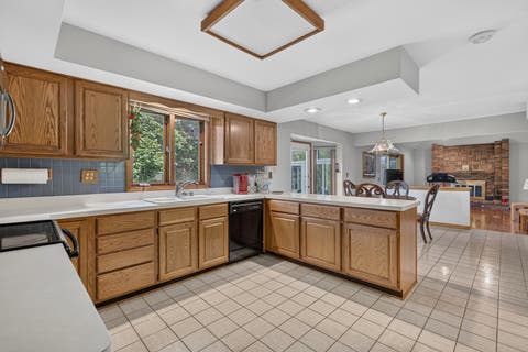 Tiny photo for 570 N Ellsworth Avenue, Addison, IL 60101 (MLS # 12686349)