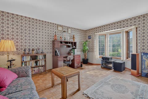 Tiny photo for 570 N Ellsworth Avenue, Addison, IL 60101 (MLS # 12686349)