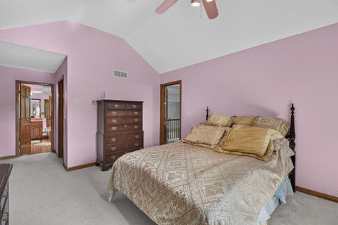 Tiny photo for 570 N Ellsworth Avenue, Addison, IL 60101 (MLS # 12686349)